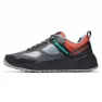 Timberland Solar Wave Tr Tursko, Griffin