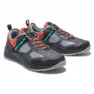 Timberland Solar Wave Tr Tursko, Griffin