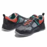 Timberland Solar Wave Tr Tursko, Griffin