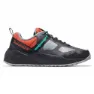 Timberland Solar Wave Tr Tursko, Griffin