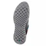 Timberland Solar Wave Tr Tursko, Griffin