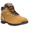 Timberland Splitrock 2 Tursko, Wheat