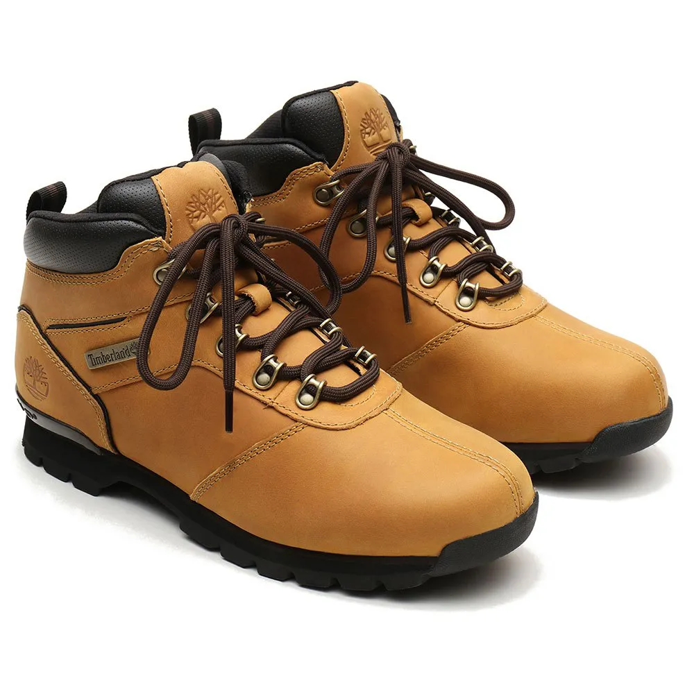 Timberland Splitrock 2 Tursko, Wheat