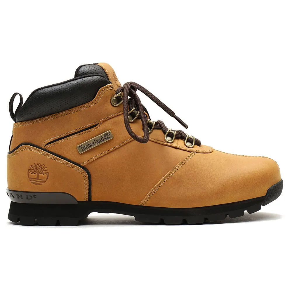 Timberland Splitrock 2 Tursko, Wheat