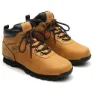 Timberland Splitrock 2 Tursko, Wheat
