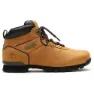 Timberland Splitrock 2 Tursko, Wheat