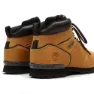 Timberland Splitrock 2 Tursko, Wheat
