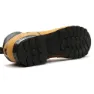 Timberland Splitrock 2 Tursko, Wheat