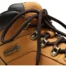 Timberland Splitrock 2 Tursko, Wheat