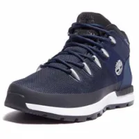 Timberland Sprint Trekker Mid F/l Wp Tursko