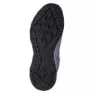 Timberland Sprint Trekker Mid F/l Wp Tursko