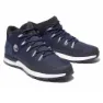 Timberland Sprint Trekker Mid F/l Wp Tursko