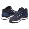 Timberland Sprint Trekker Mid F/l Wp Tursko
