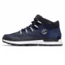 Timberland Sprint Trekker Mid F/l Wp Tursko