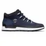 Timberland Sprint Trekker Mid F/l Wp Tursko