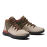 Timberland Sprint Trekker Mid Goretex Tursko