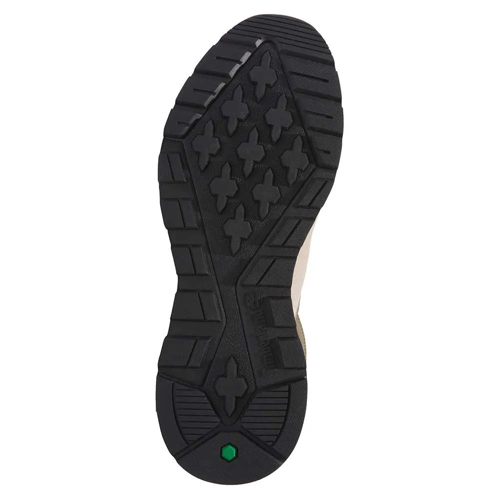 Timberland Sprint Trekker Mid Goretex Tursko Timberland Sprint Trekker Mid Goretex Tursko