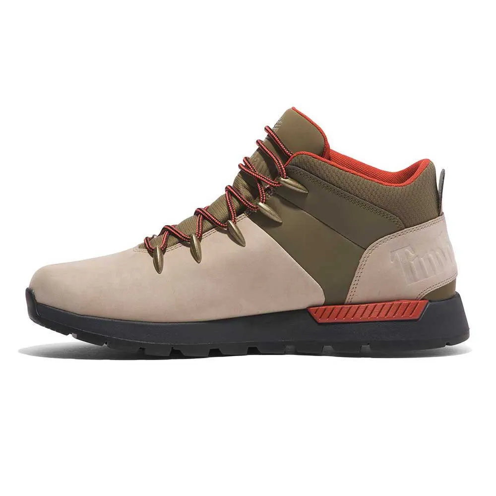 Timberland Sprint Trekker Mid Goretex Tursko Timberland Sprint Trekker Mid Goretex Tursko