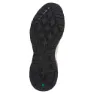 Timberland Sprint Trekker Mid Goretex Tursko