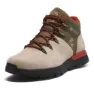 Timberland Sprint Trekker Mid Goretex Tursko