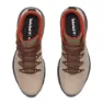 Timberland Sprint Trekker Mid Goretex Tursko