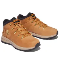 Timberland Sprint Trekker Mid Tursko