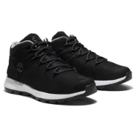 Timberland Sprint Trekker Mid Tursko
