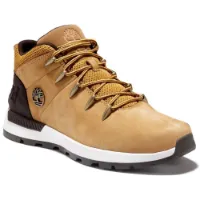 Timberland Sprint Trekker Mid Tursko