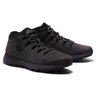 Timberland Sprint Trekker Mid Tursko