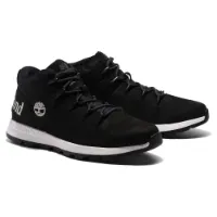 Timberland Sprint Trekker Mid Tursko Timberland Sprint Trekker Mid Tursko