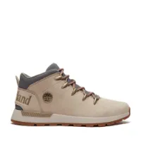 Timberland Sprint Trekker Mid Tursko Timberland Sprint Trekker Mid Tursko