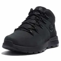 Timberland Sprint Trekker Mid Tursko For Barn
