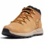 Timberland Sprint Trekker Mid Tursko For Barn