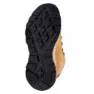Timberland Sprint Trekker Mid Tursko For Barn