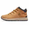 Timberland Sprint Trekker Mid Tursko For Barn