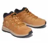 Timberland Sprint Trekker Mid Tursko For Barn