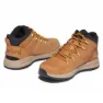 Timberland Sprint Trekker Mid Tursko For Barn