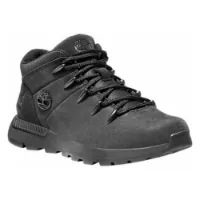 Timberland Sprint Trekker Mid Tursko For Småbarn Timberland Sprint Trekker Mid Tursko For Småbarn