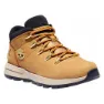 Timberland Sprint Trekker Mid Tursko For Småbarn