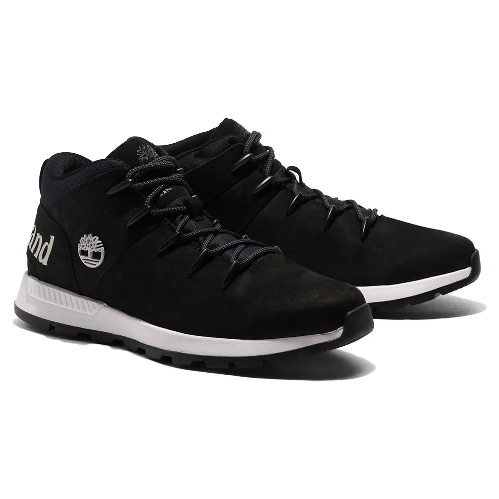 Timberland Sprint Trekker Mid Tursko