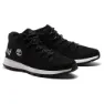 Timberland Sprint Trekker Mid Tursko