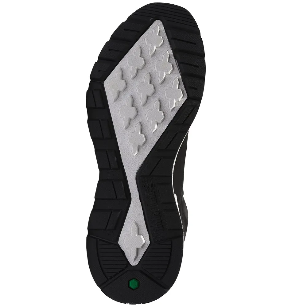 Timberland Sprint Trekker Mid Tursko