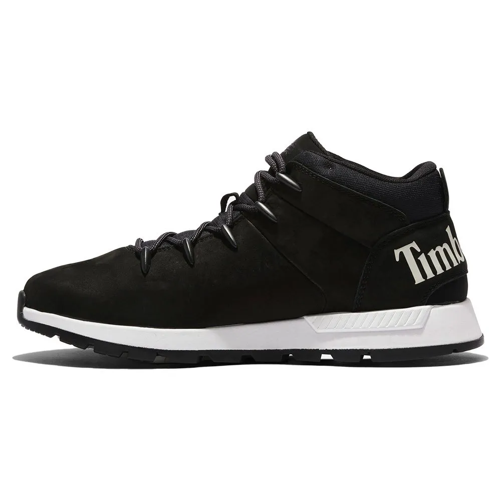 Timberland Sprint Trekker Mid Tursko