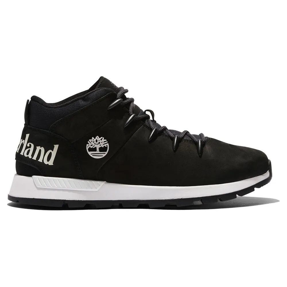 Timberland Sprint Trekker Mid Tursko
