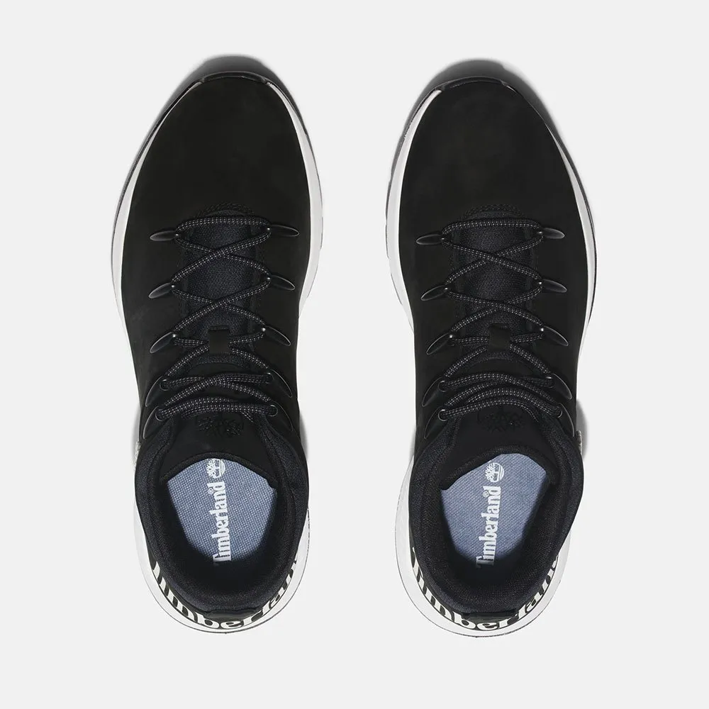 Timberland Sprint Trekker Mid Tursko
