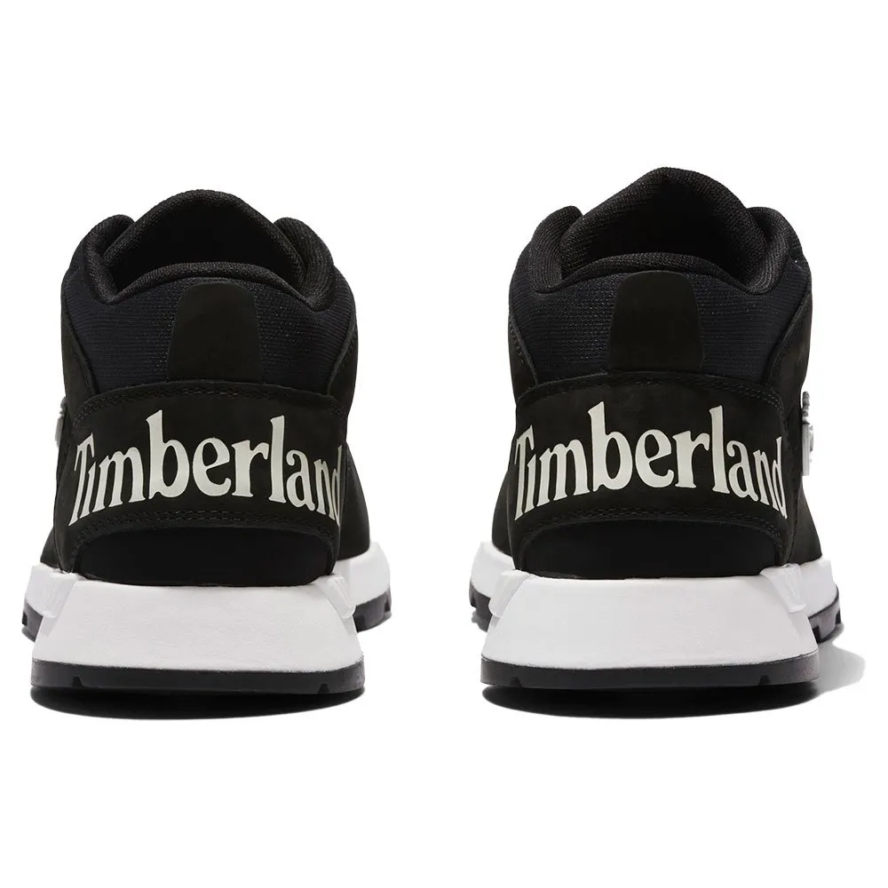 Timberland Sprint Trekker Mid Tursko