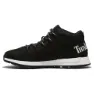Timberland Sprint Trekker Mid Tursko