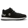 Timberland Sprint Trekker Mid Tursko
