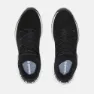 Timberland Sprint Trekker Mid Tursko