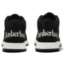 Timberland Sprint Trekker Mid Tursko